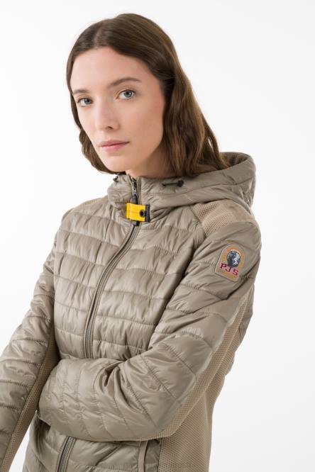 Parajumpers naised kym must Riietus 626R272