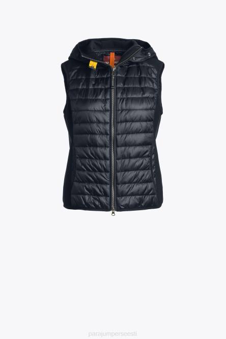 Parajumpers naised nikky merevägi Riietus 626R330