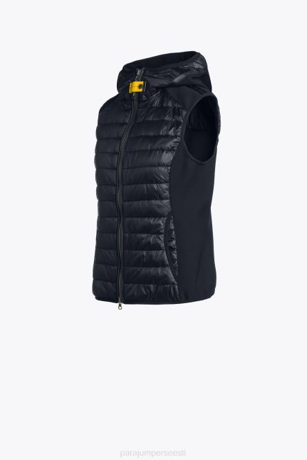 Parajumpers naised nikky merevägi Riietus 626R330