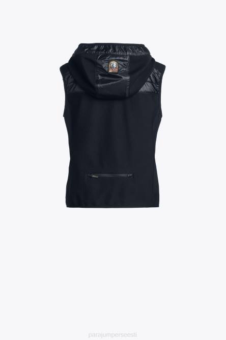 Parajumpers naised nikky merevägi Riietus 626R330