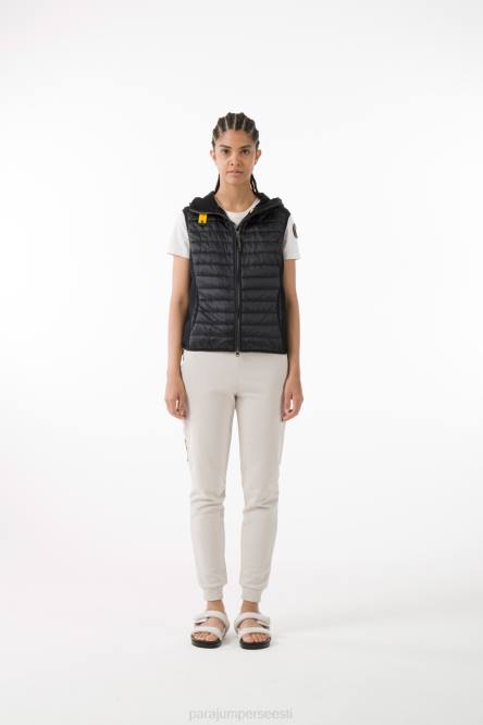 Parajumpers naised nikky merevägi Riietus 626R330