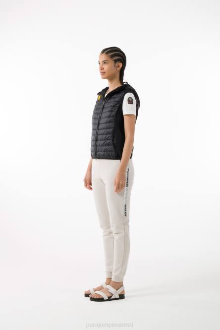 Parajumpers naised nikky merevägi Riietus 626R330