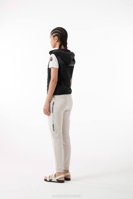 Parajumpers naised nikky merevägi Riietus 626R330