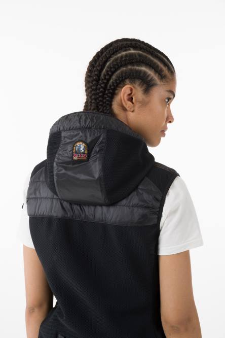 Parajumpers naised nikky merevägi Riietus 626R330