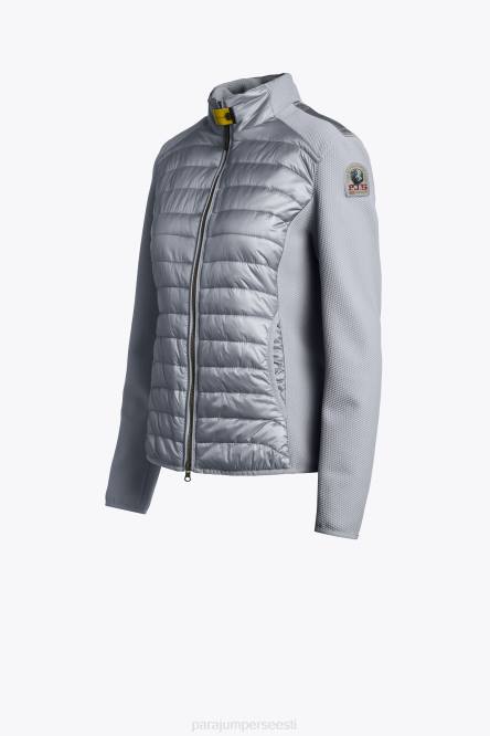 Parajumpers naised olivia aurusinine Riietus 626R256