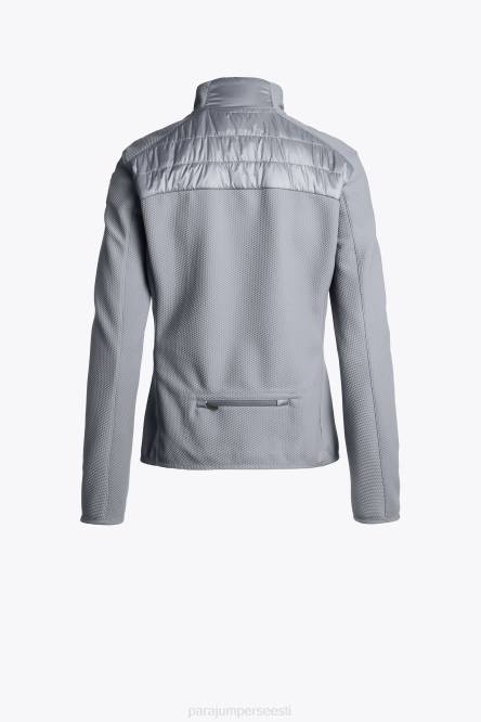 Parajumpers naised olivia aurusinine Riietus 626R256