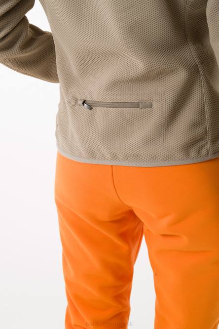 Parajumpers naised olivia aurusinine Riietus 626R256