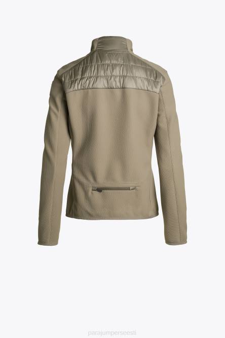 Parajumpers naised olivia õhkkond Riietus 626R264