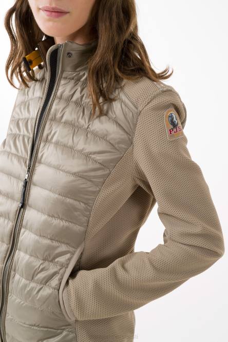 Parajumpers naised olivia õhkkond Riietus 626R264