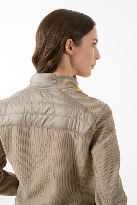 Parajumpers naised olivia õhkkond Riietus 626R264