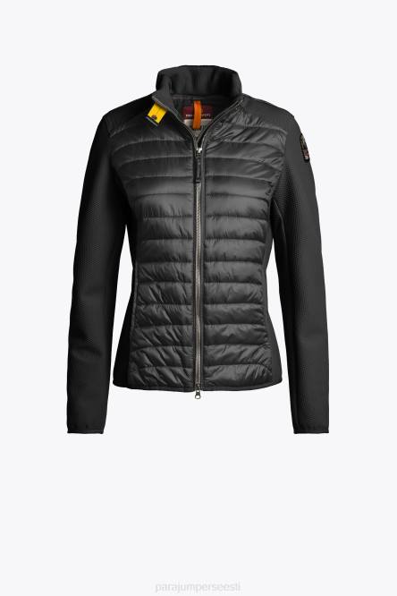 Parajumpers naised olivia must Riietus 626R267