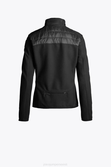 Parajumpers naised olivia must Riietus 626R267