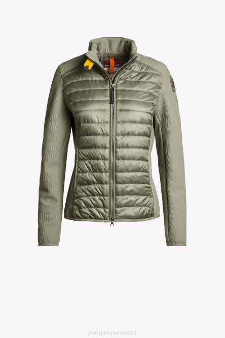 Parajumpers naised olivia salvei Riietus 626R286
