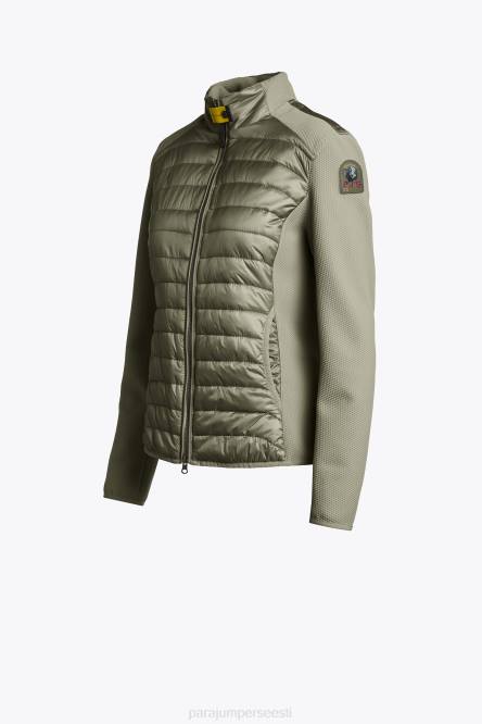 Parajumpers naised olivia salvei Riietus 626R286