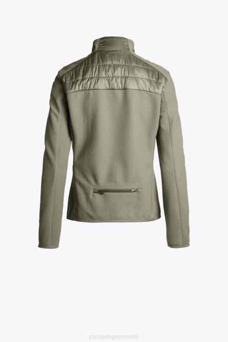 Parajumpers naised olivia salvei Riietus 626R286