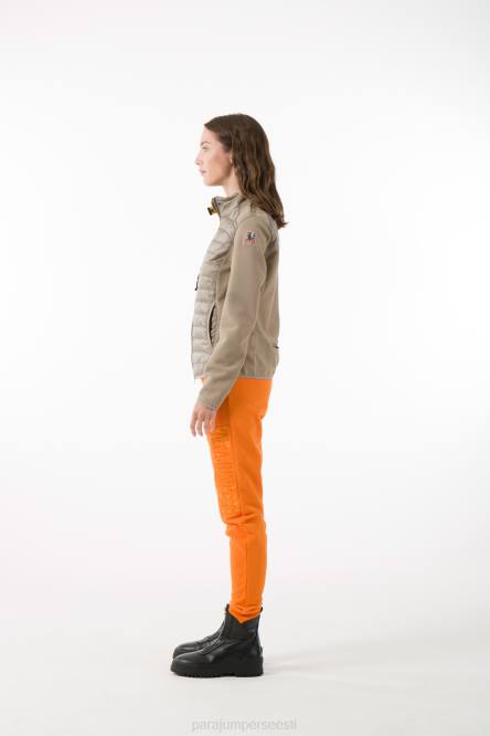 Parajumpers naised olivia salvei Riietus 626R286