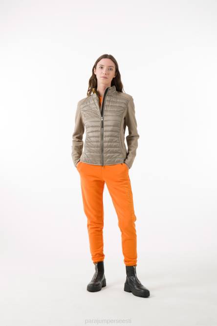 Parajumpers naised olivia salvei Riietus 626R286