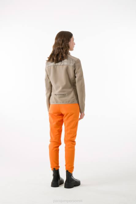 Parajumpers naised olivia salvei Riietus 626R286