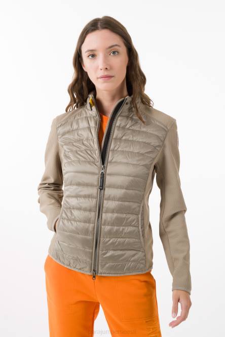 Parajumpers naised olivia salvei Riietus 626R286