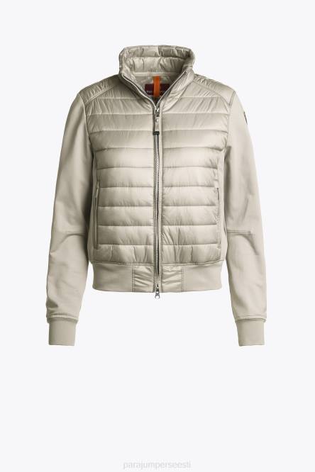 Parajumpers naised roosiline kask Riietus 626R327