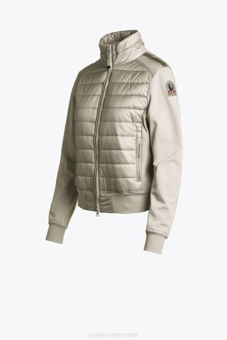 Parajumpers naised roosiline kask Riietus 626R327