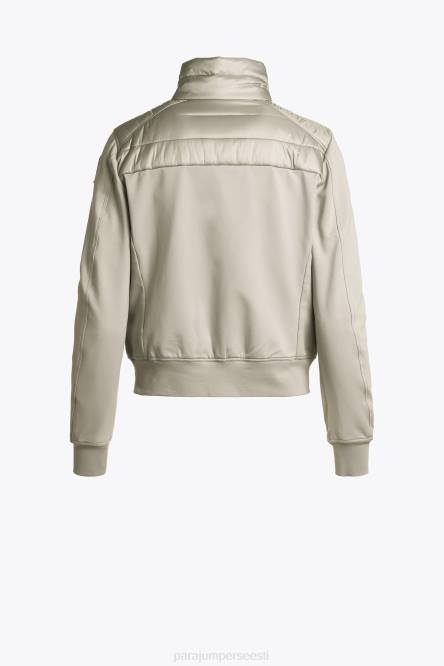 Parajumpers naised roosiline kask Riietus 626R327