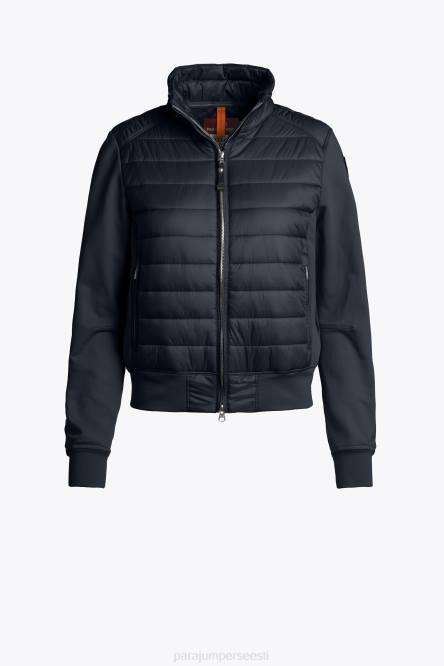 Parajumpers naised roosiline merevägi Riietus 626R281