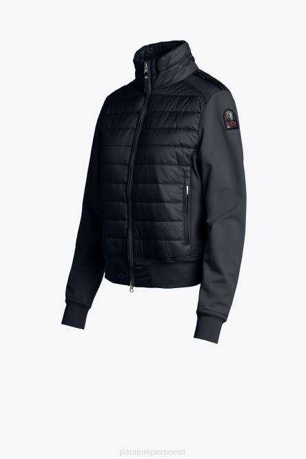 Parajumpers naised roosiline merevägi Riietus 626R281