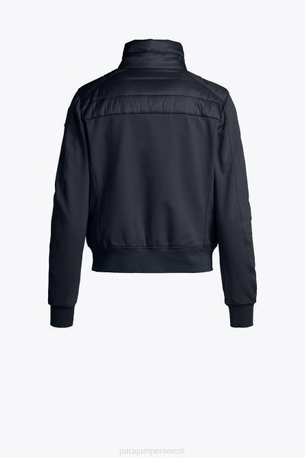 Parajumpers naised roosiline merevägi Riietus 626R281