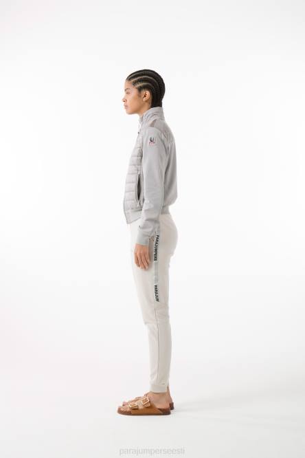 Parajumpers naised roosiline must Riietus 626R331