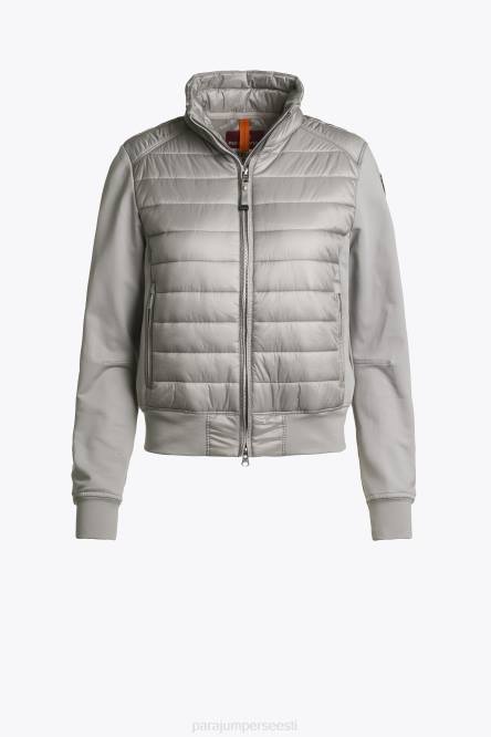 Parajumpers naised roosiline paloma Riietus 626R255