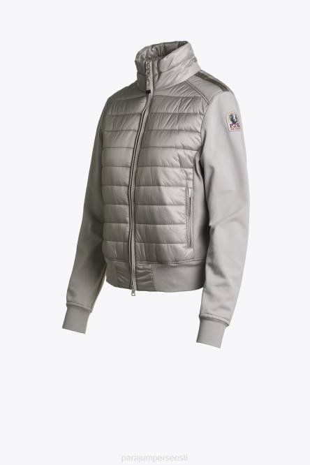 Parajumpers naised roosiline paloma Riietus 626R255