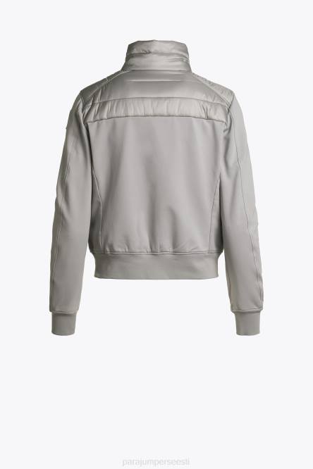 Parajumpers naised roosiline paloma Riietus 626R255