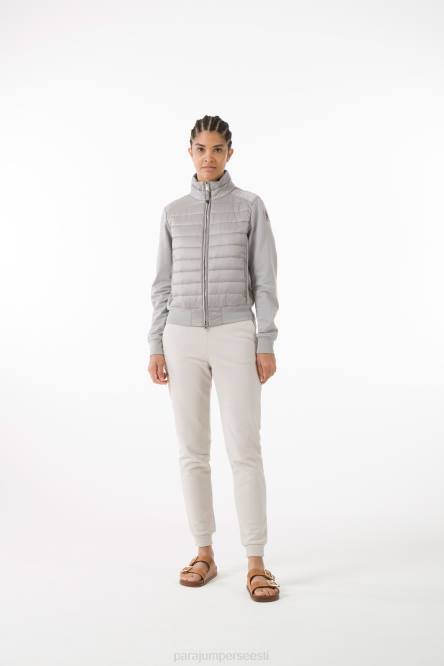 Parajumpers naised roosiline paloma Riietus 626R255