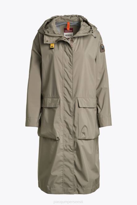 Parajumpers naised cara õhkkond Riietus 626R347