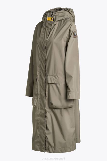 Parajumpers naised cara õhkkond Riietus 626R347