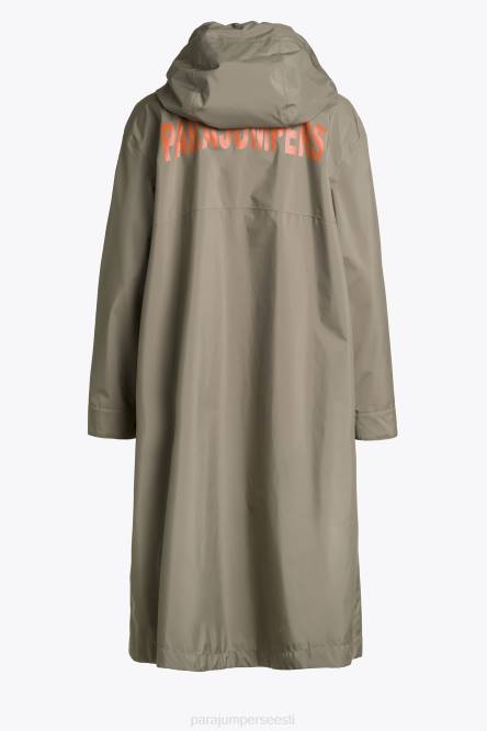 Parajumpers naised cara õhkkond Riietus 626R347