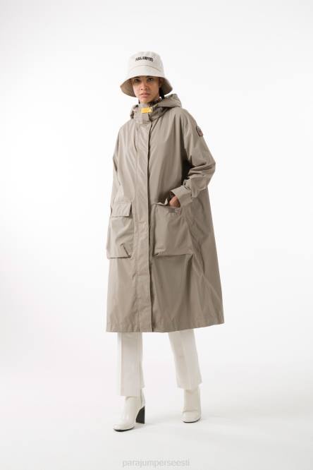 Parajumpers naised cara õhkkond Riietus 626R347