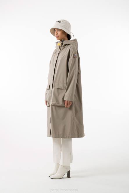 Parajumpers naised cara õhkkond Riietus 626R347