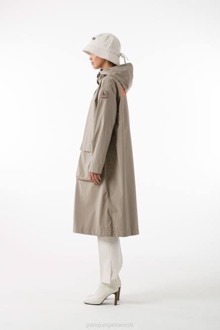 Parajumpers naised cara õhkkond Riietus 626R347