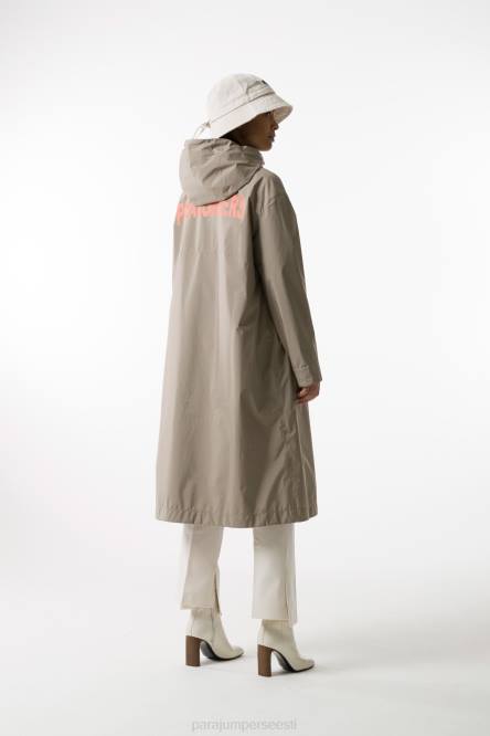 Parajumpers naised cara õhkkond Riietus 626R347