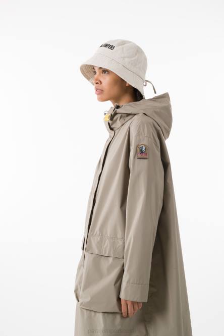 Parajumpers naised cara õhkkond Riietus 626R347