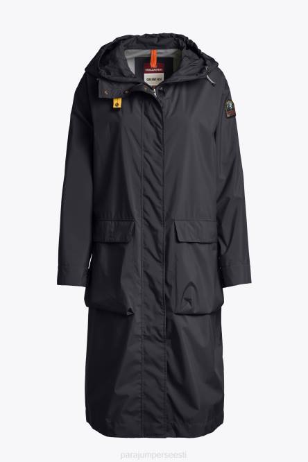 Parajumpers naised cara pliiats Riietus 626R334