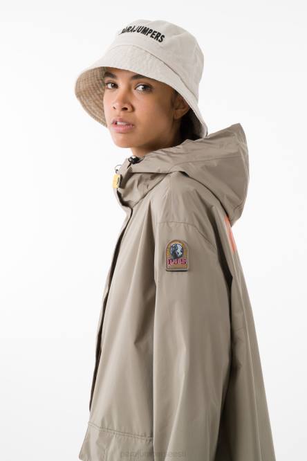 Parajumpers naised cara pliiats Riietus 626R334