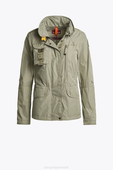 Parajumpers naised denali kevad salvei Riietus 626R285