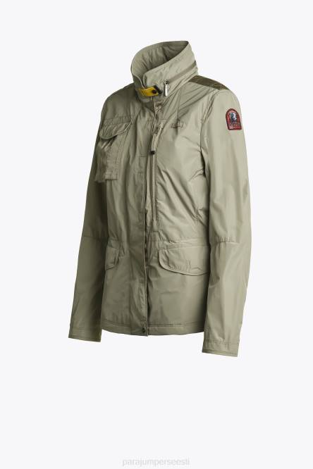 Parajumpers naised denali kevad salvei Riietus 626R285