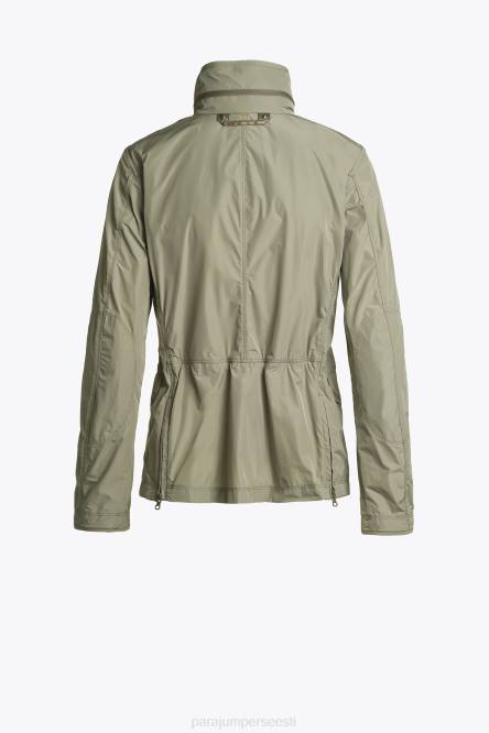 Parajumpers naised denali kevad salvei Riietus 626R285