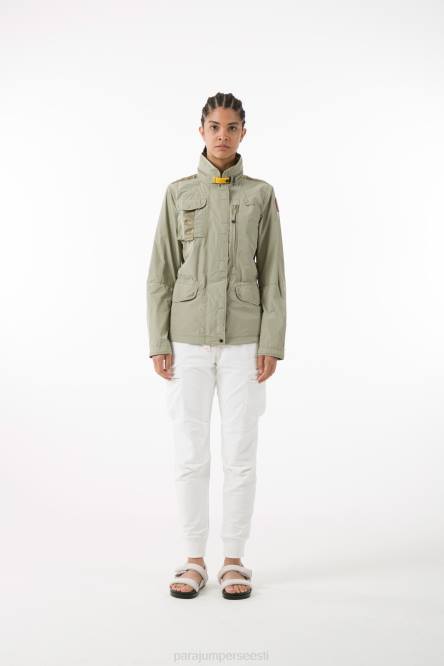 Parajumpers naised denali kevad salvei Riietus 626R285