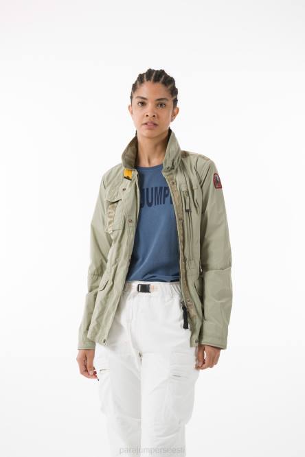 Parajumpers naised denali kevad salvei Riietus 626R285