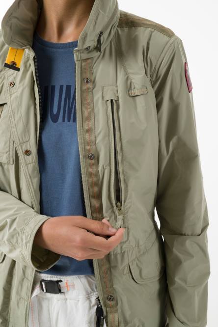 Parajumpers naised denali kevad salvei Riietus 626R285